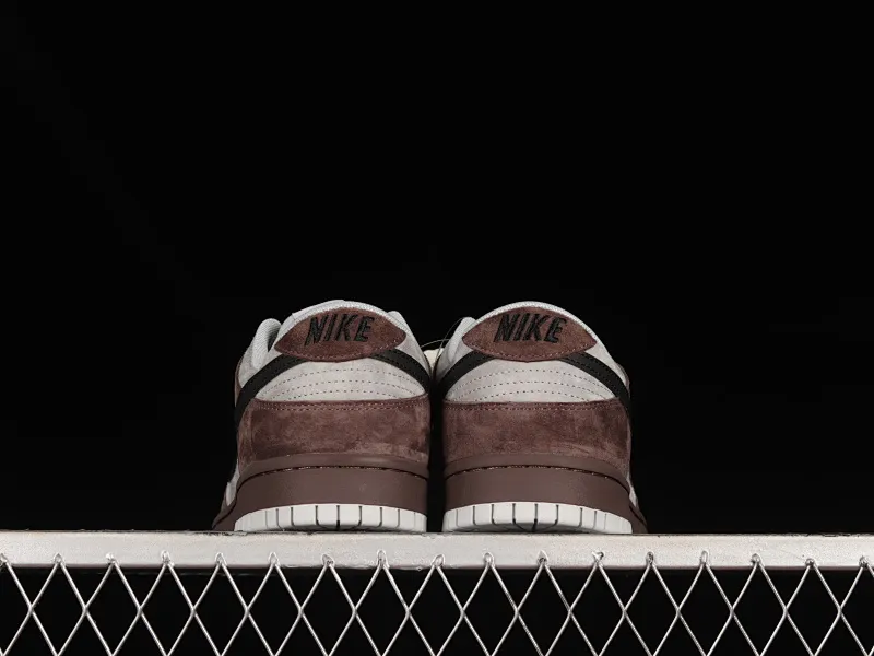 All Categories Nk SB Dunk Series Nk SB Dunk Low Low-top sneakers Otomo Katsuhiro x Nk SB Dunk Low "Steamboy OST" Creative customization collaboration Otomo Katsuhiro co-branded SB low-top sports and leisure sneakers DD9606-123